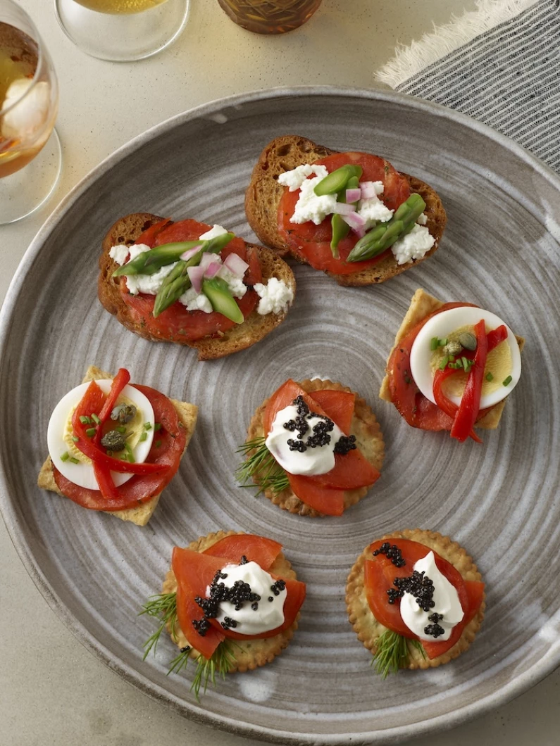 EF_SockeyeTapasSlices_App_4