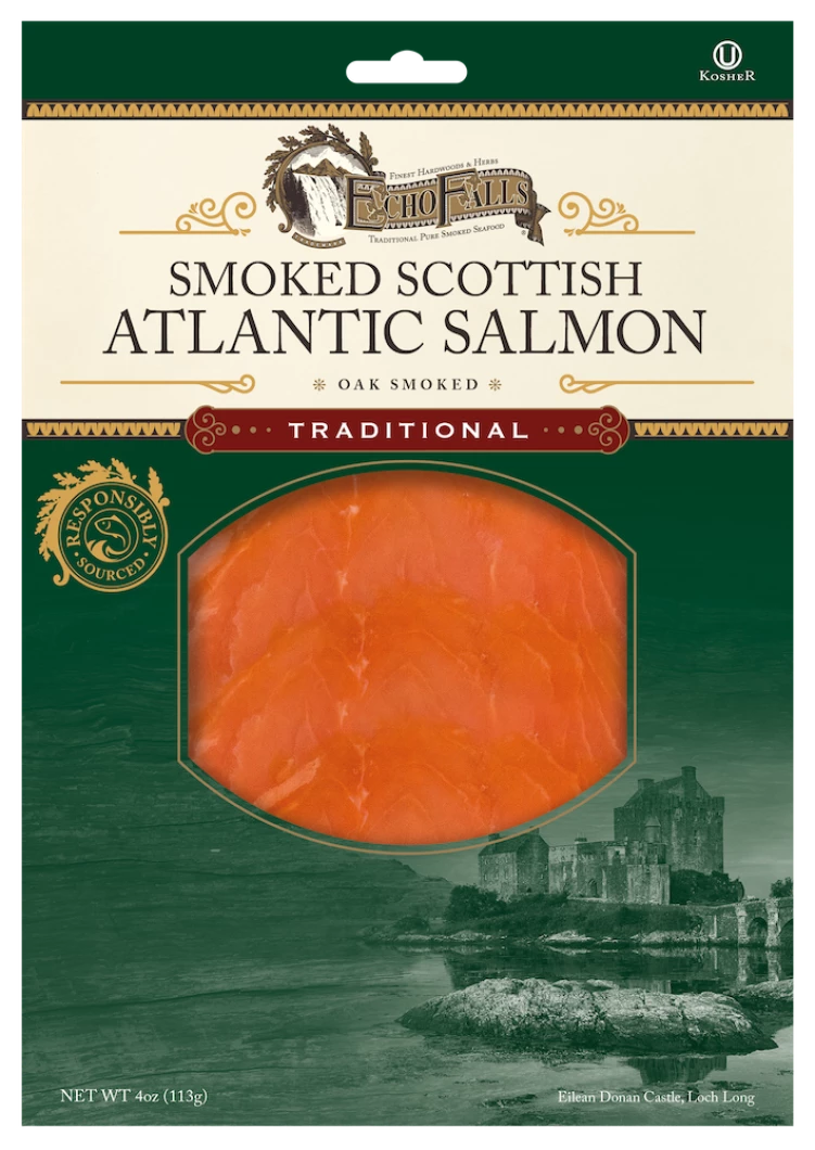 G6020EF4_77204_cs_Scottish_4oz