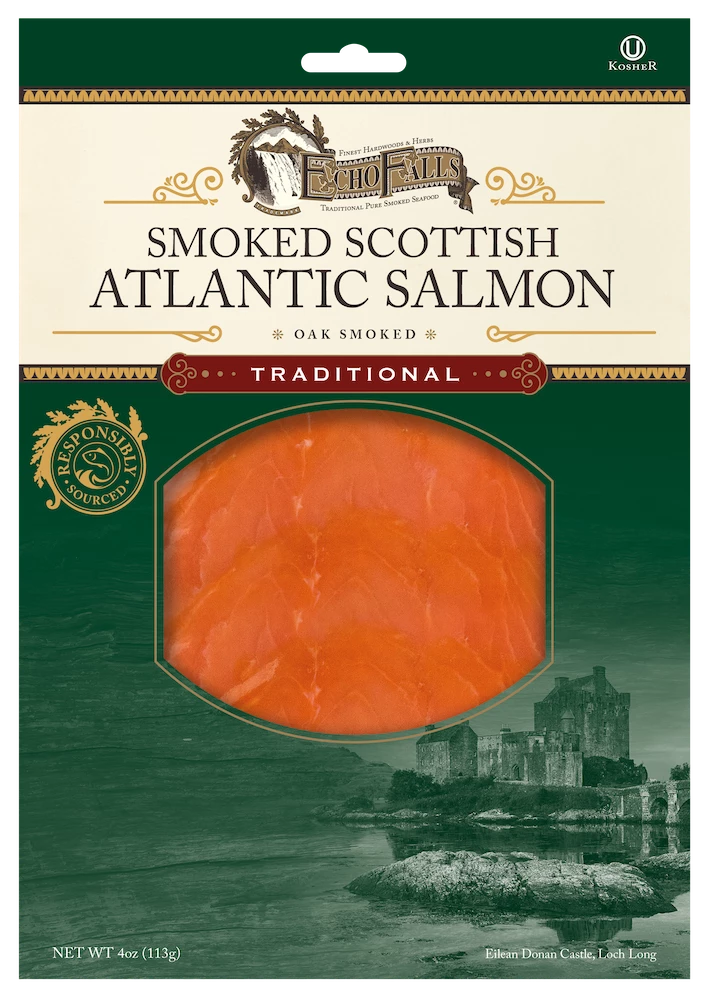 G6020EF4_77204_cs_Scottish_4oz