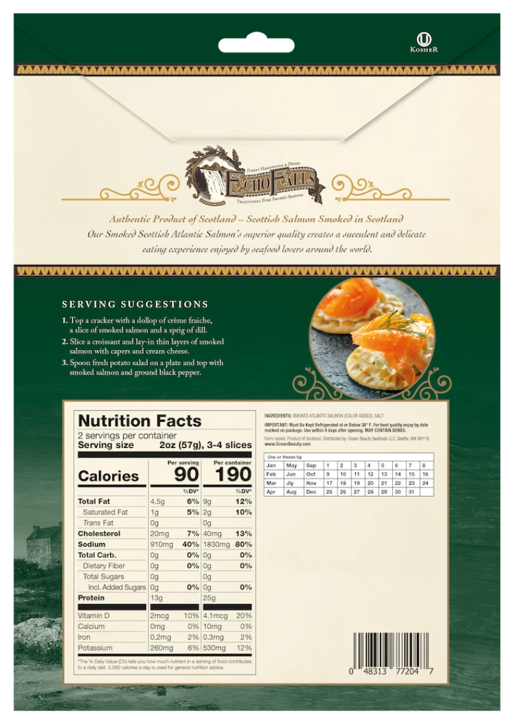 G6020EF4_77204_cs_Scottish_4oz_BACK