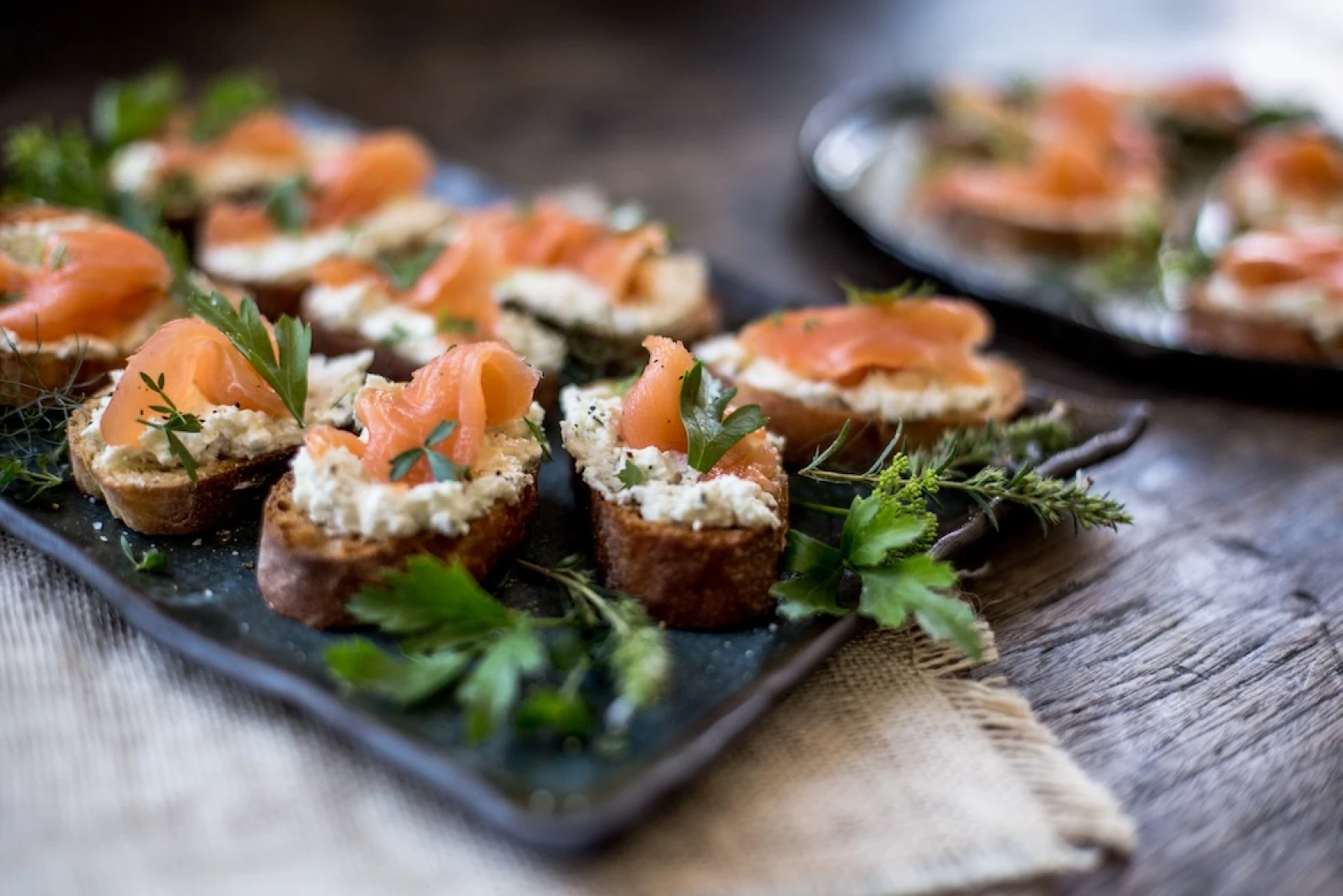 EF_ColdSmokedAtlSalmon7