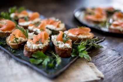 EF_ColdSmokedAtlSalmon7