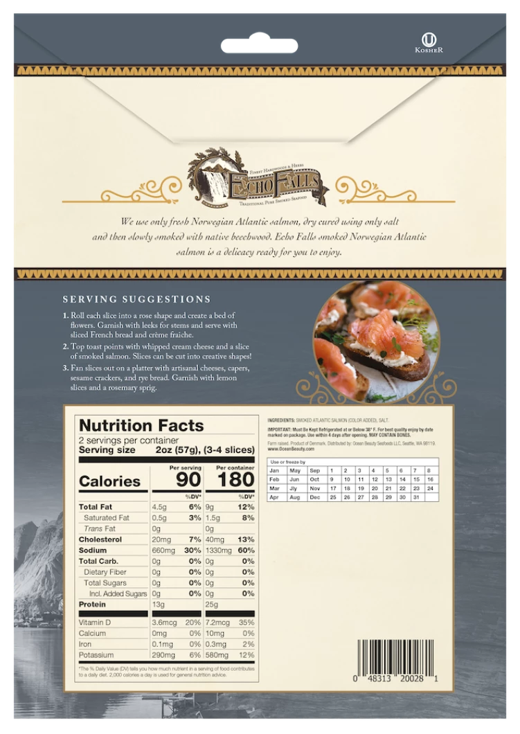 G6020EFN_20028_cs_Norwegian_4oz _Back