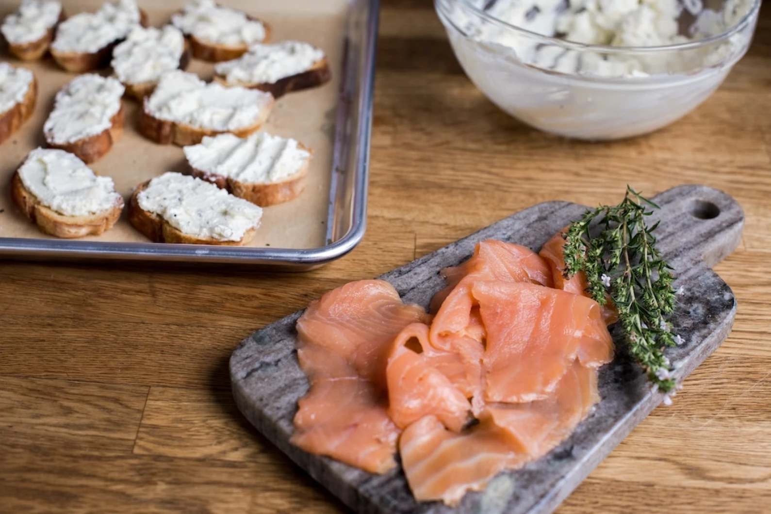 EF_ColdSmokedAtlSalmon2