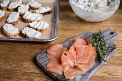 EF_ColdSmokedAtlSalmon2