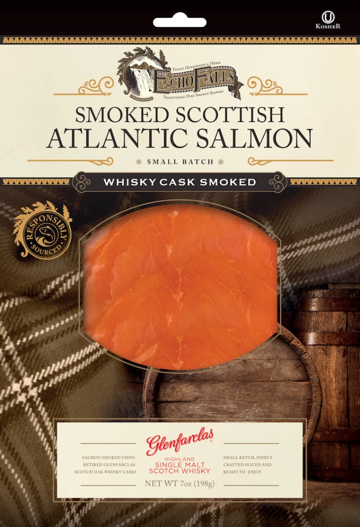 G6020EFM_20008_CS_Scottish_7oz_Whisky