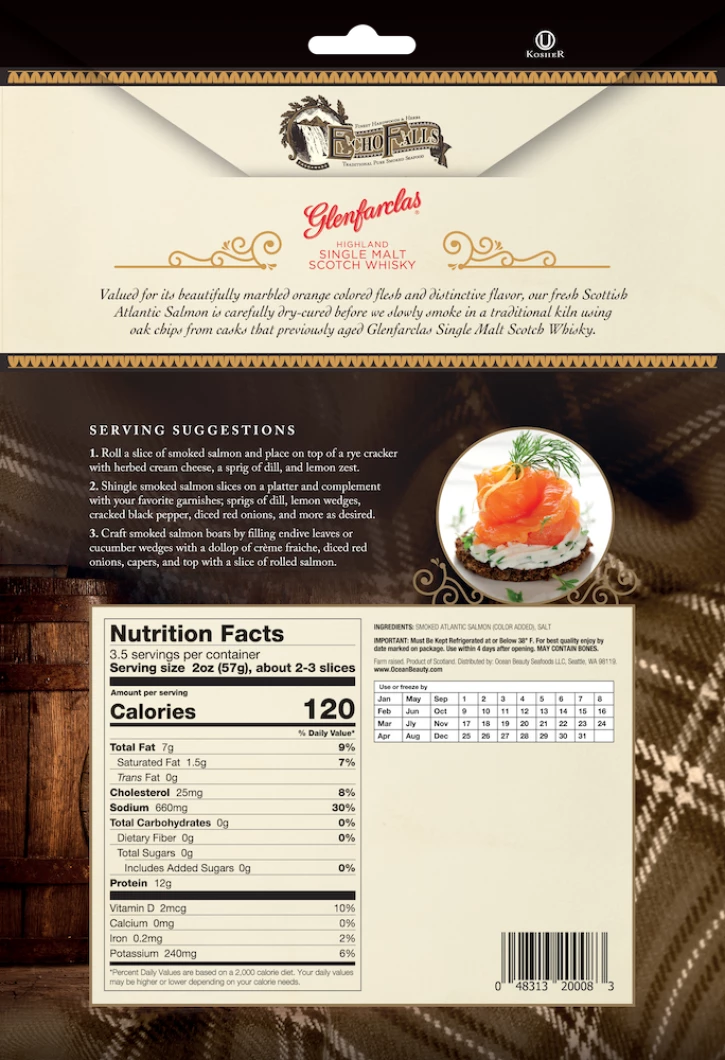 G6020EFM_20008_CS_Scottish_7oz_Whisky_Back