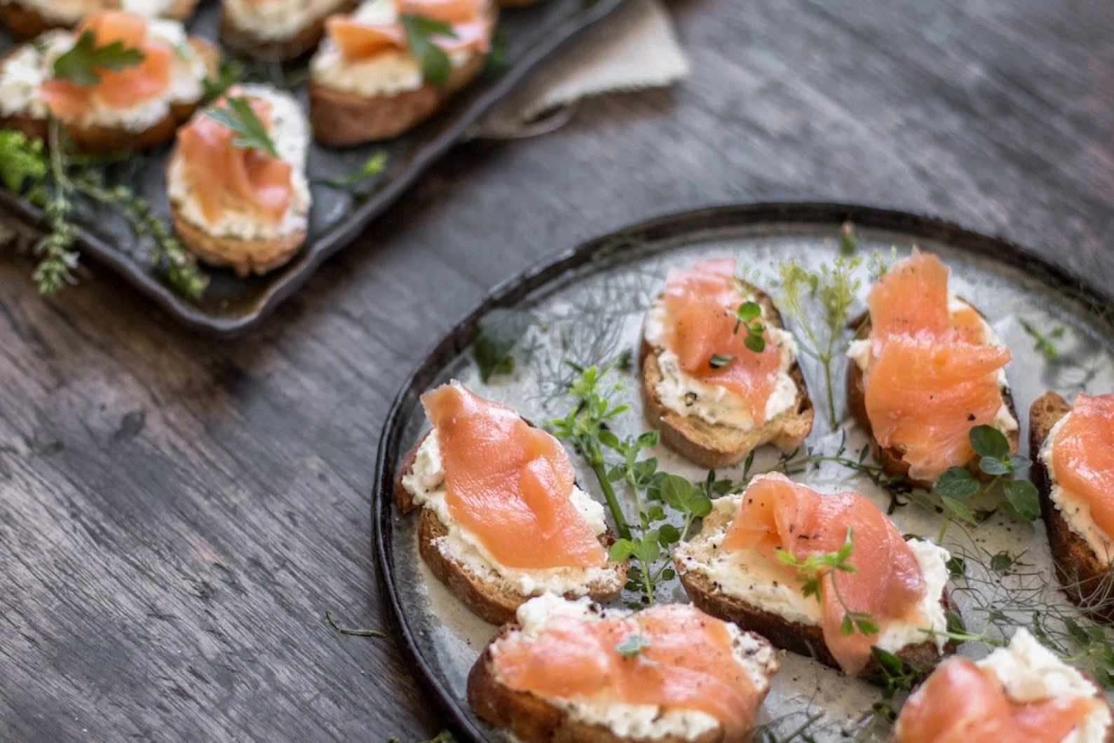 EF_ColdSmokedAtlSalmon6