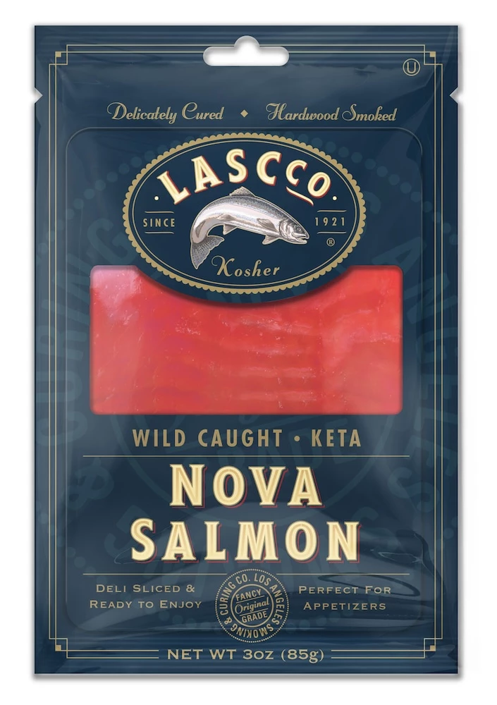 LAC_NovaWildKeta_3ozPolyBag_Image_Frt(L)