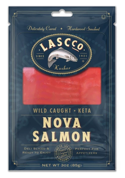 LAC_NovaWildKeta_3ozPolyBag_Image_Frt(L)