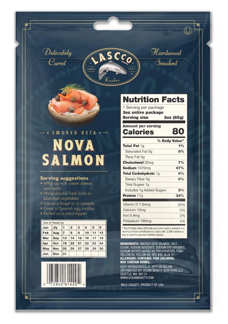 LAC_NovaWildKeta_3ozPolyBag_Image_Bck(L)