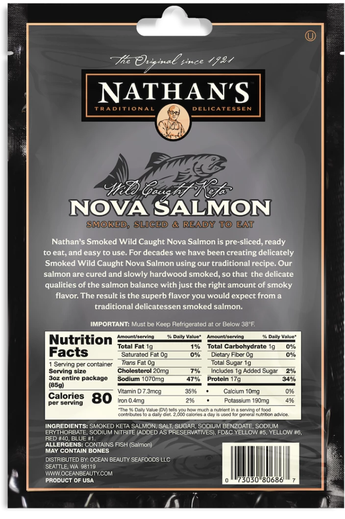 G0020NAB KetaSalmn_3oz_BACK (3)