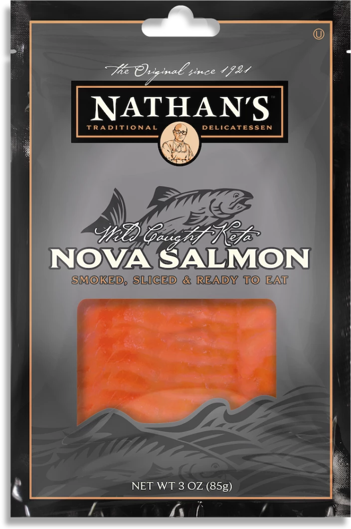 G0020NAB CS_KetaSalmn_3oz (4)