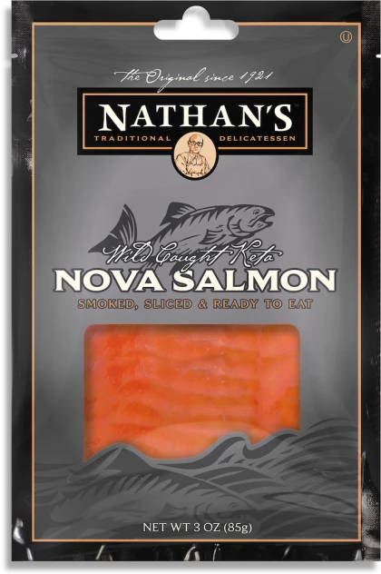 G0020NAB CS_KetaSalmn_3oz (4)