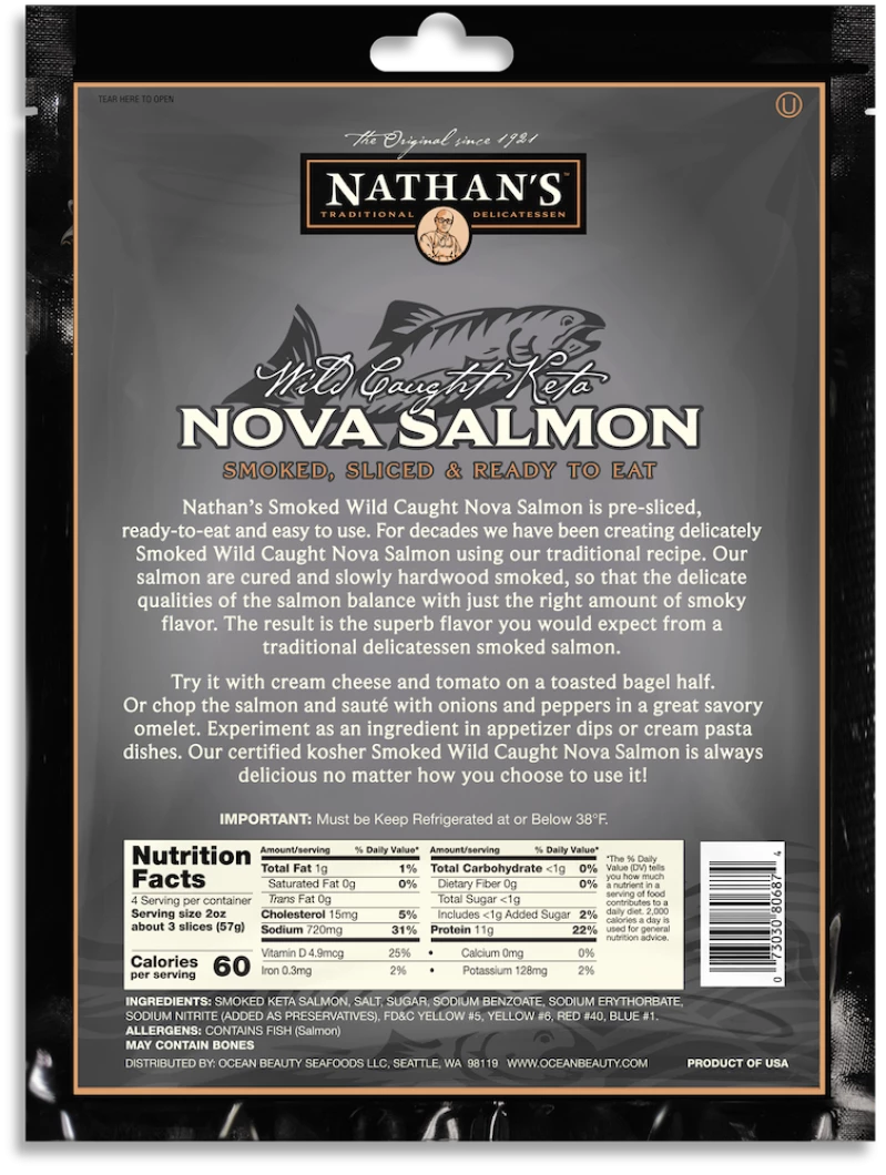 G0020NAC CS_KetaSalmn_8oz_BACK (1)