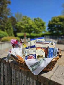 Selected photo (13) (1)