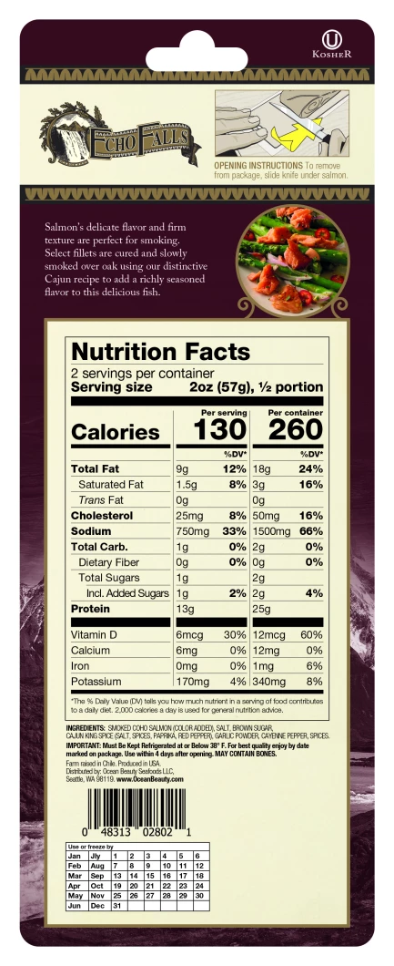 F0020EF2_02802_hs_Coho_4oz_Cajun_BACK