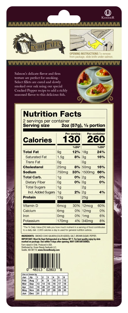 F0020EF7_02803_hs_Coho_4oz_Pepper_BACK