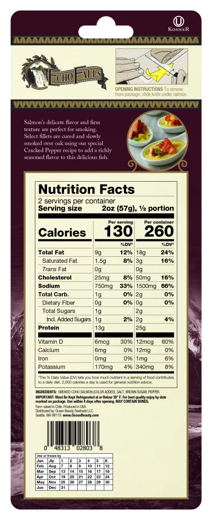 F0020EF7_02803_hs_Coho_4oz_Pepper_BACK