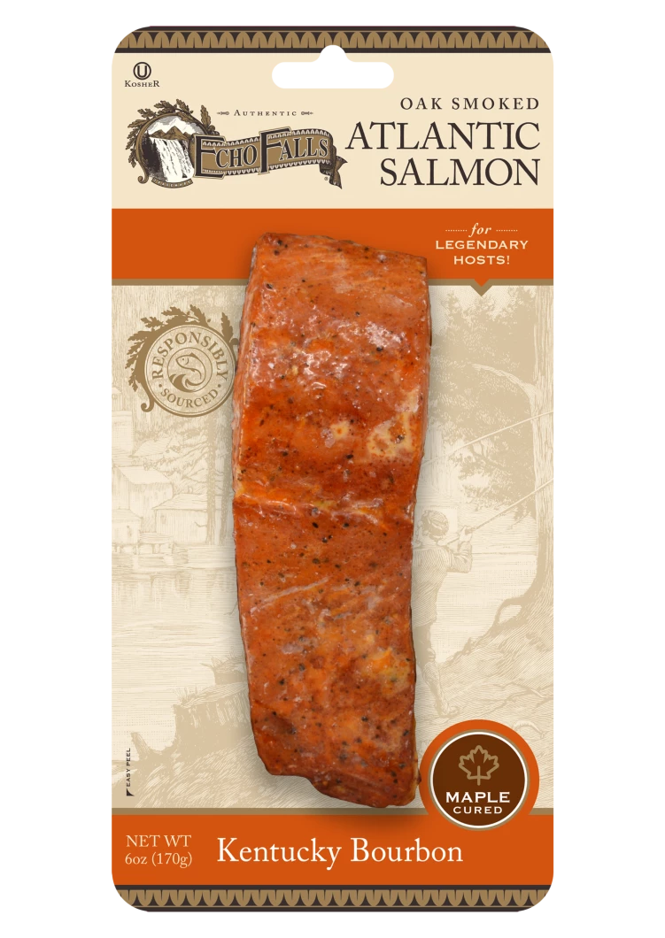 HS Atlantic Kentucky