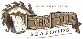 Echo Falls Seafoods -Corporate (dark)