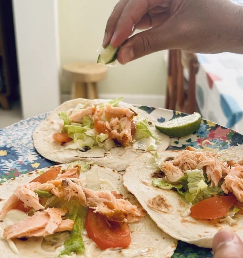 ef hs salmon tacos -rachael minieri (1)