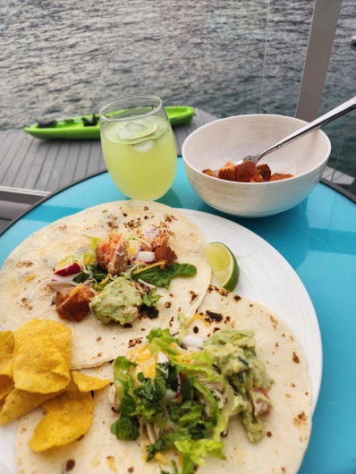 coho cajun tacos (1)