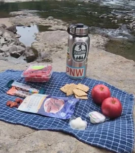 Screenshot 2024-08-15 133508