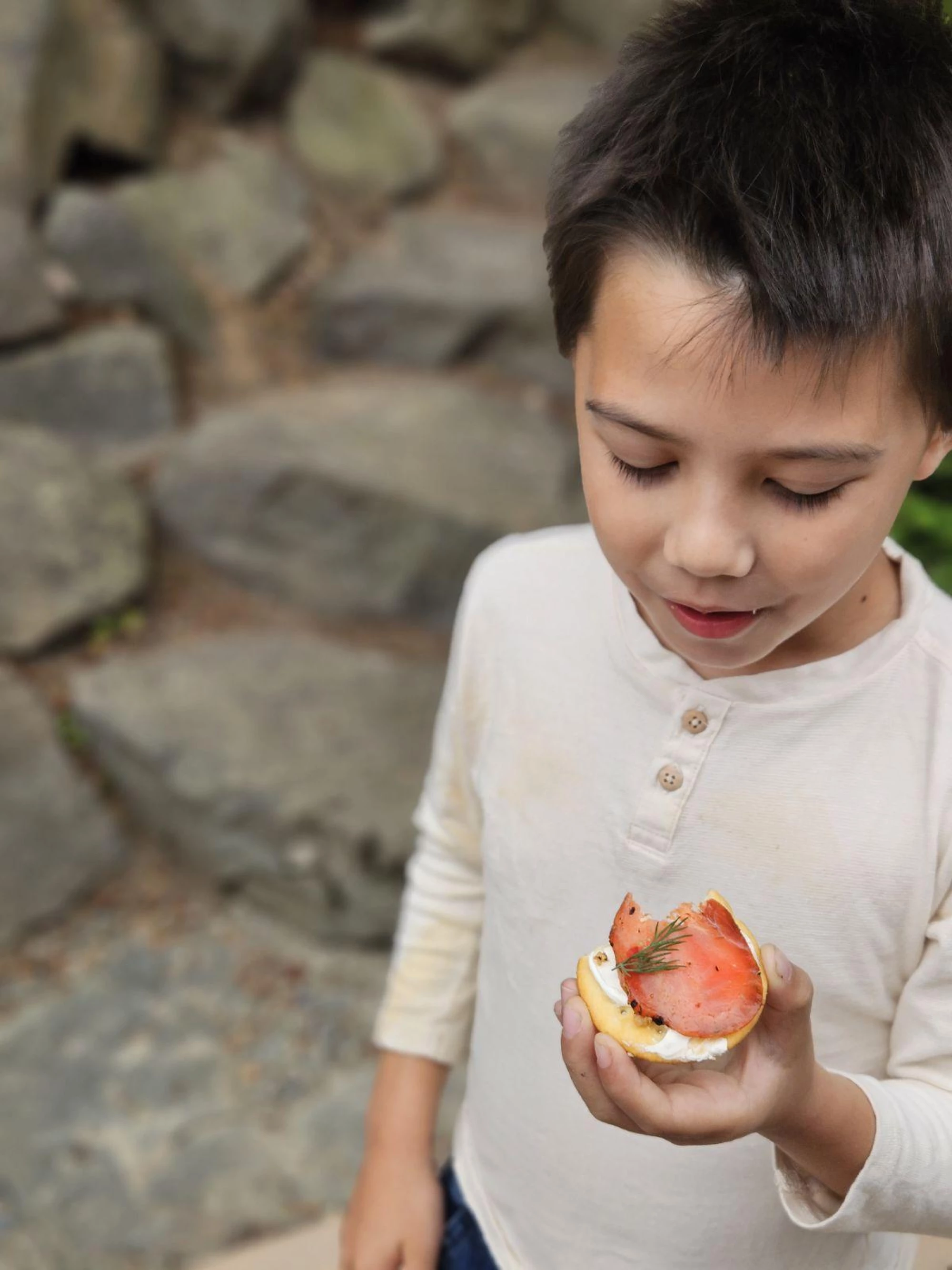 EF Sockeye Tapas (1)