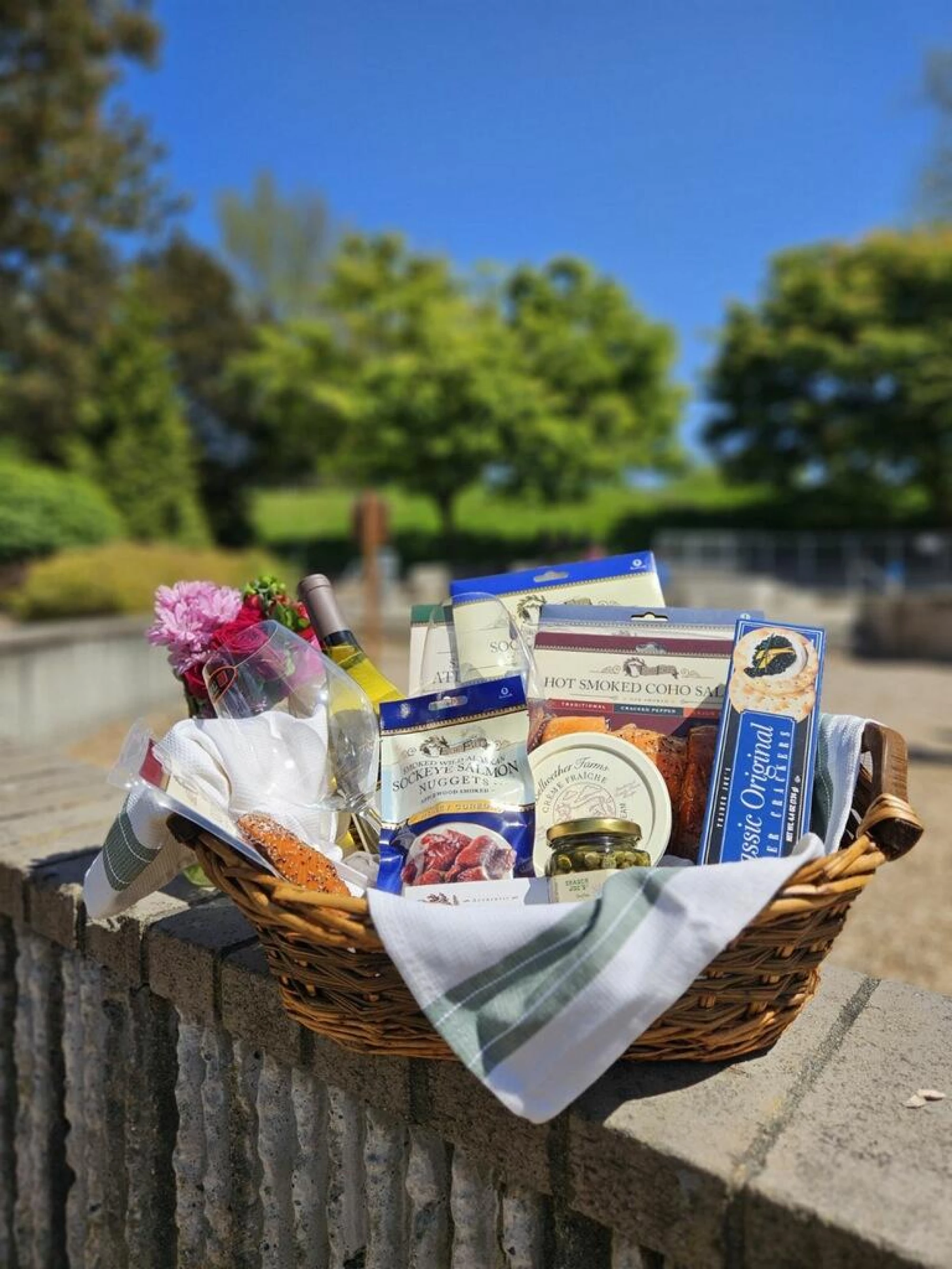 Selected photo (13) (1) (1)