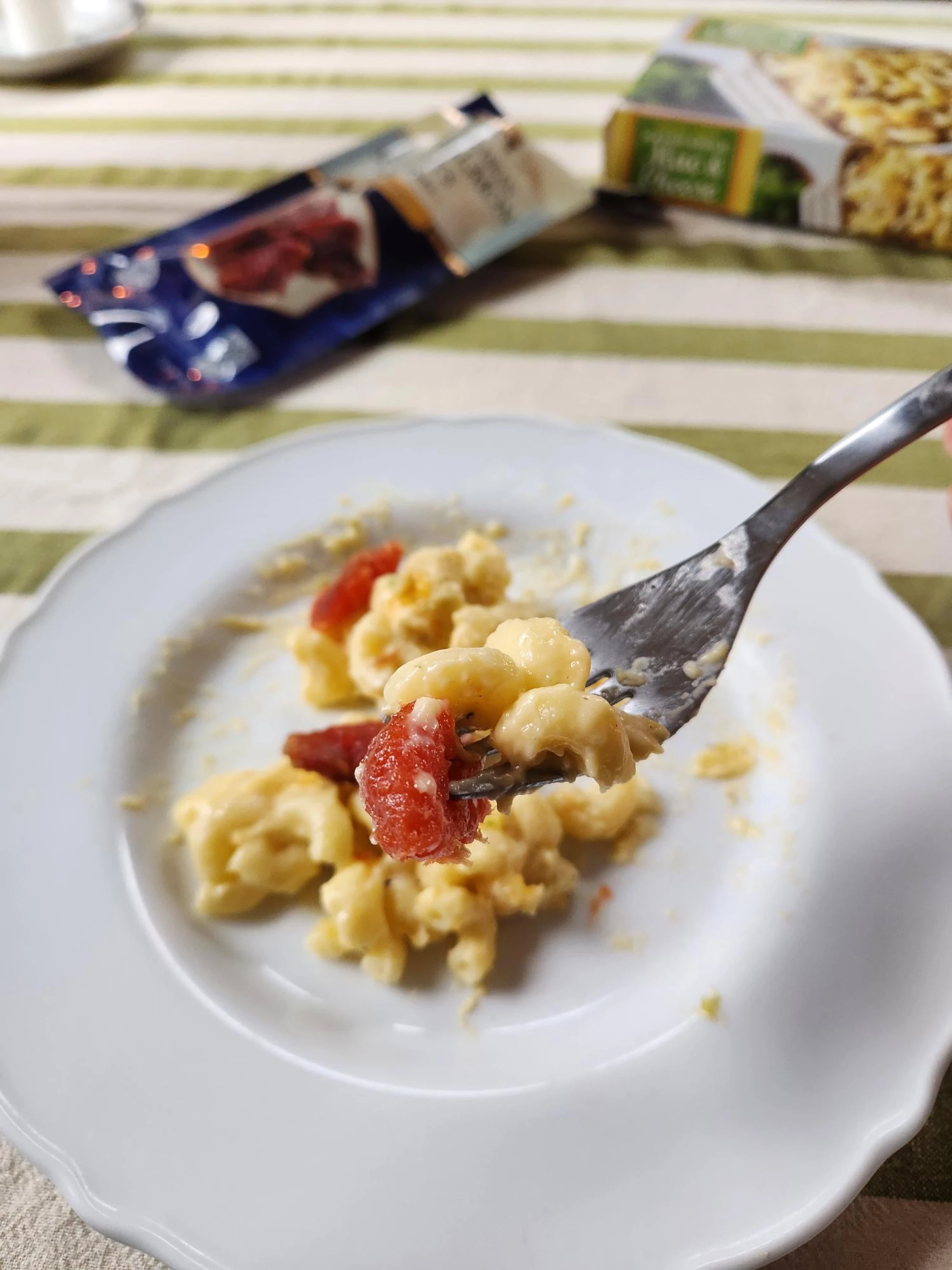 Selected photo (16) (1)