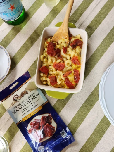 Selected photo (22) (1)