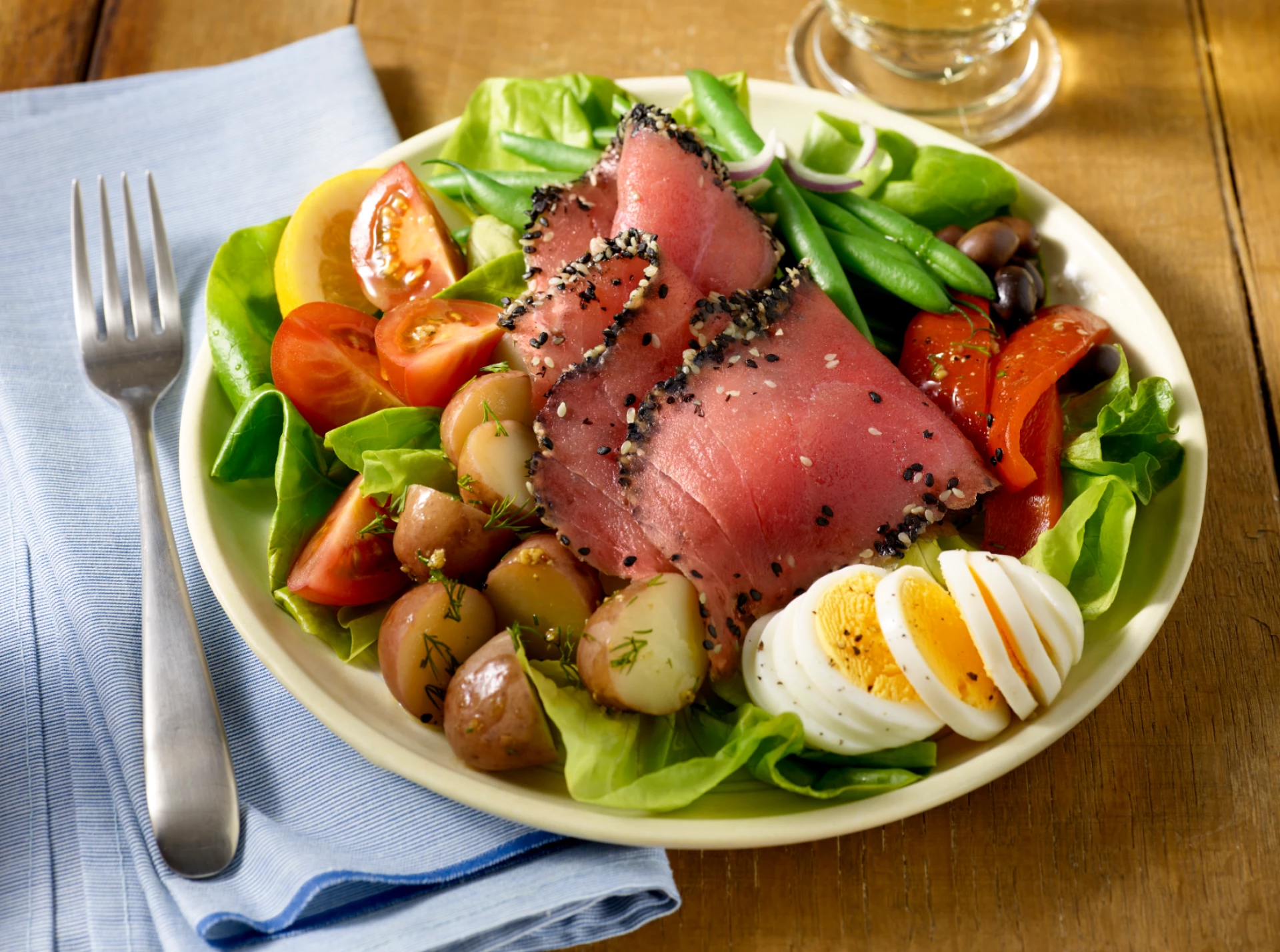 Screenshot 2024-09-10 132401