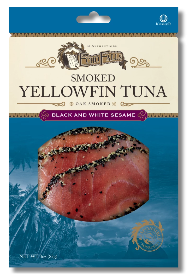 yellowfin tuna site image