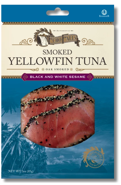 yellowfin tuna site image