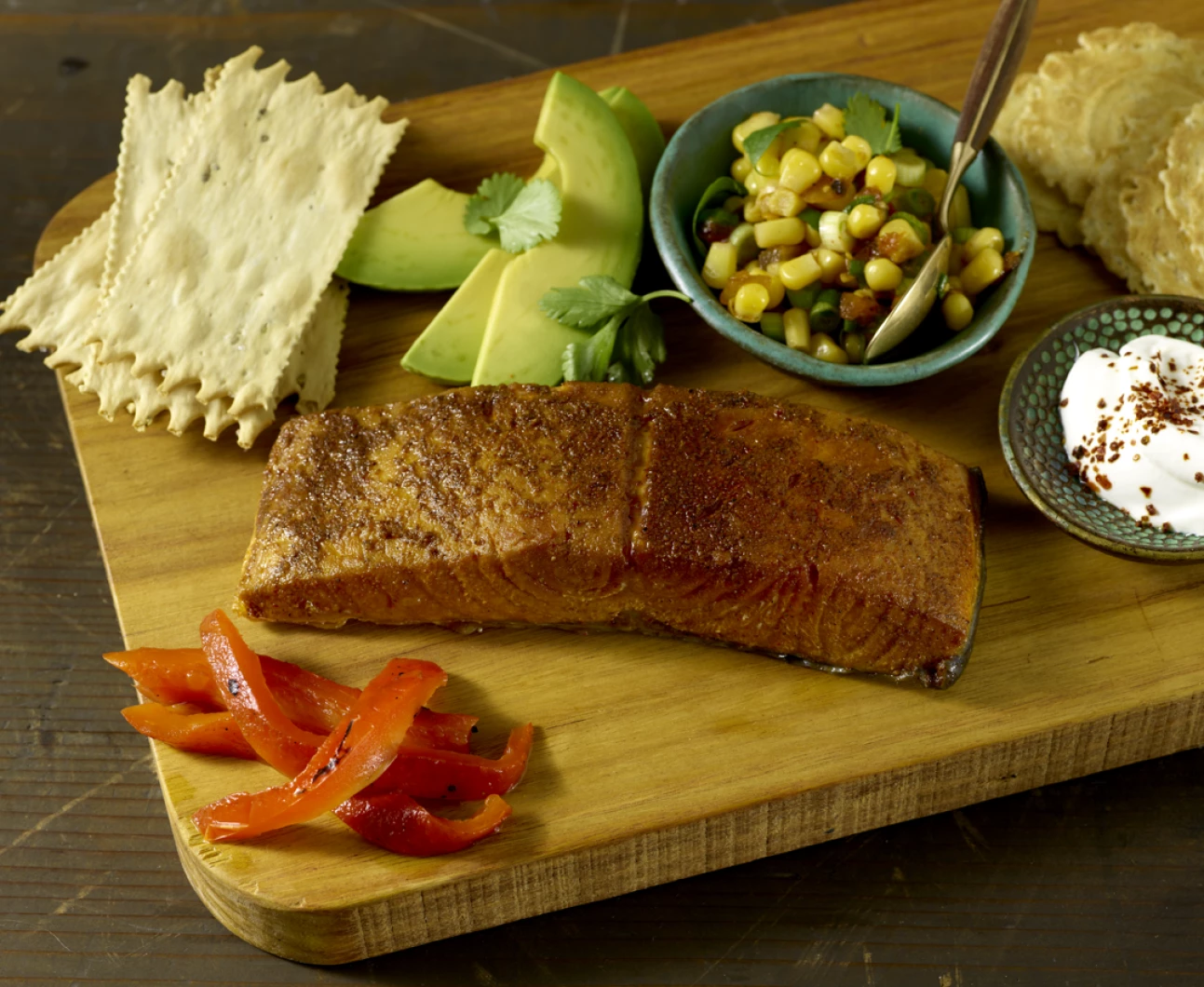 Screenshot 2024-11-05 155019