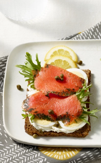 Screenshot 2024-11-05 155305