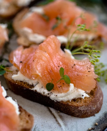 Screenshot 2024-11-05 155733