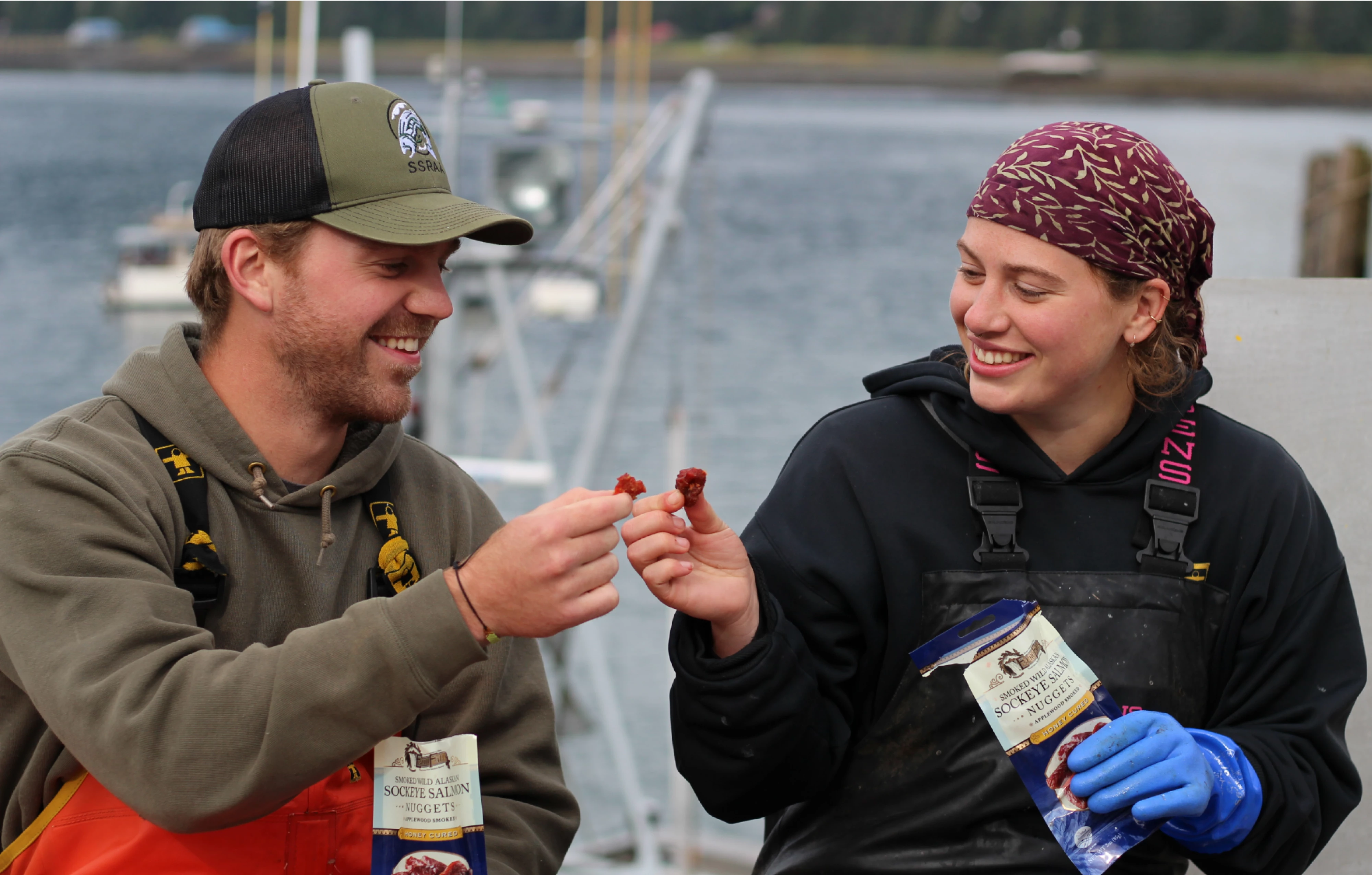 carousel 2 other option