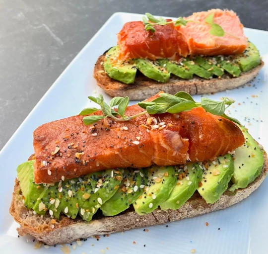 Screenshot 2024-12-30 094839