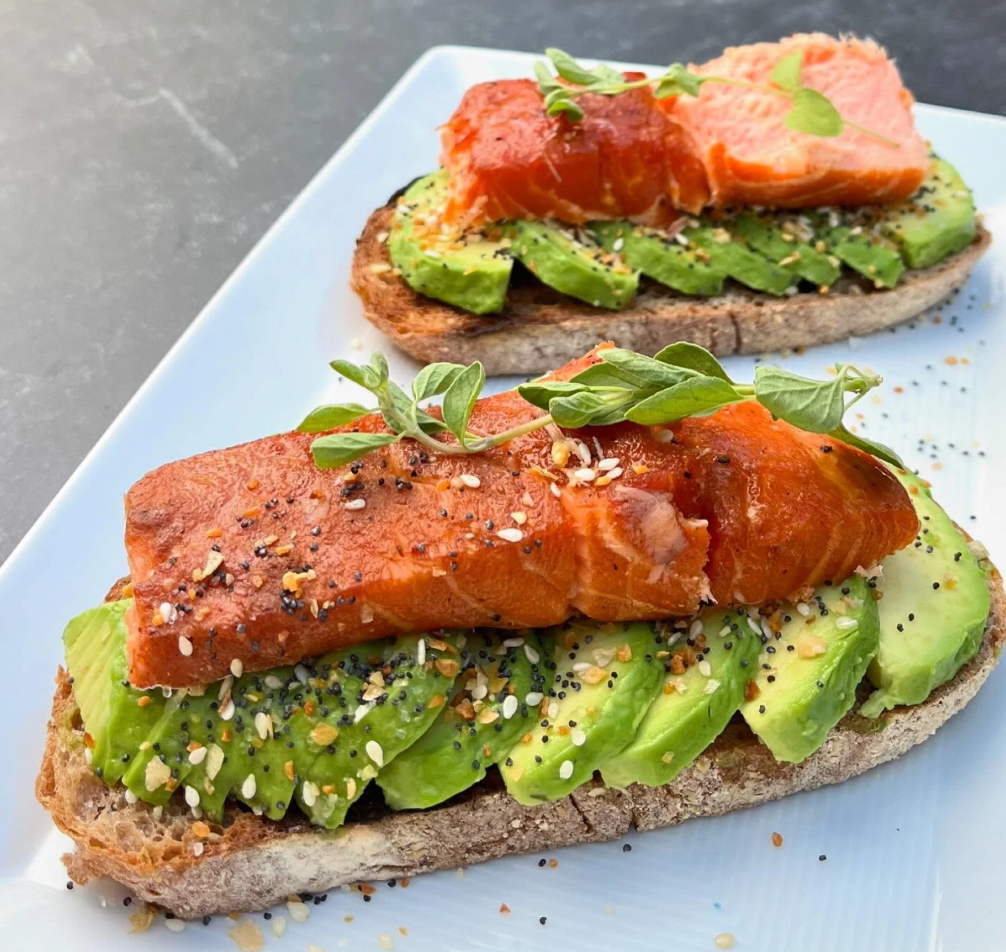 Screenshot 2024-12-30 094839