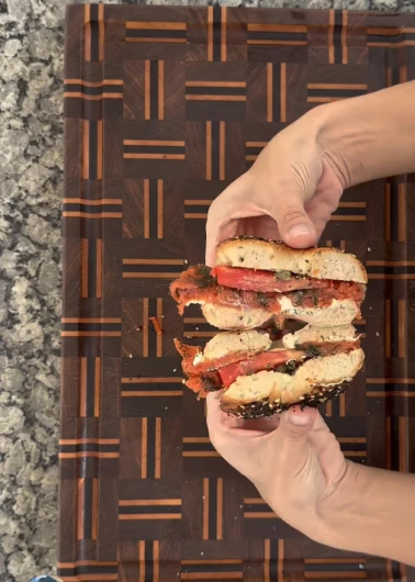 Screenshot_20250102_105958_Instagram