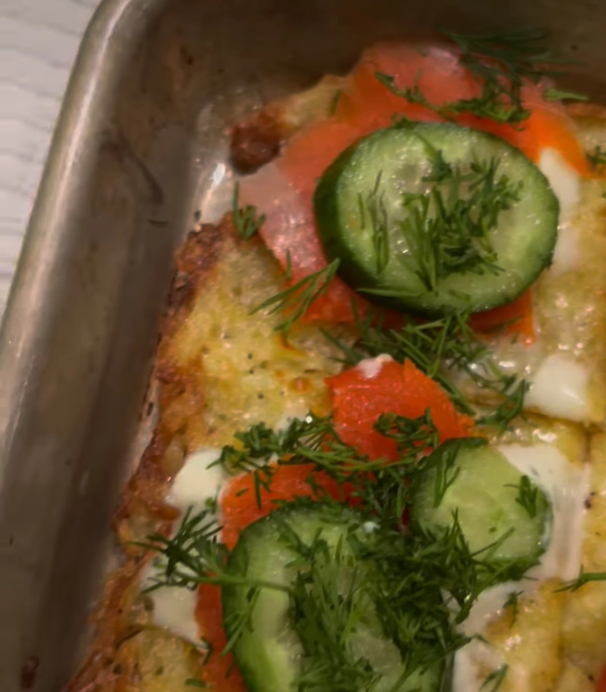 Screenshot_20250102_111923_Instagram