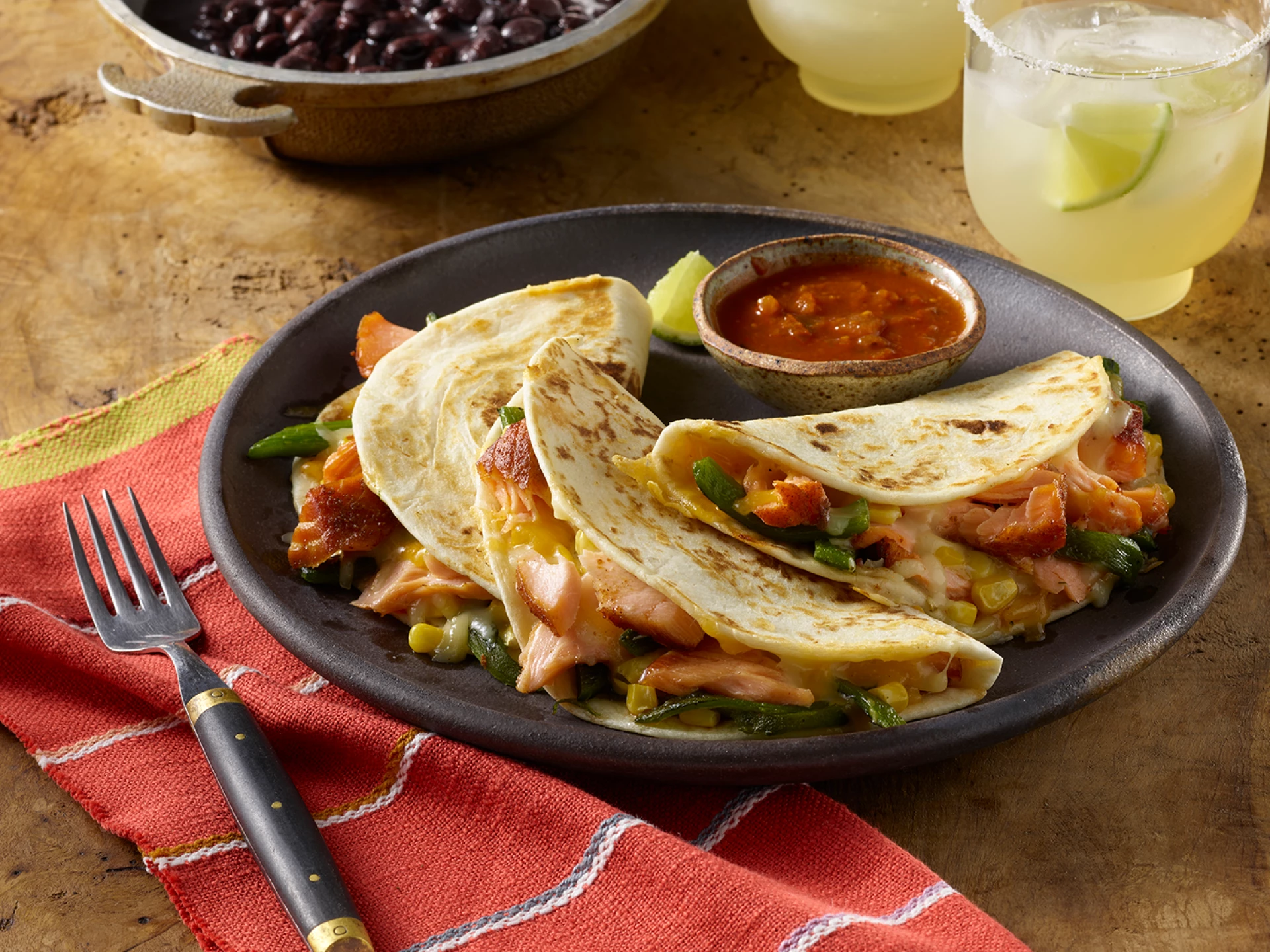 EF_HotSmokedAtlantic_SantaFe