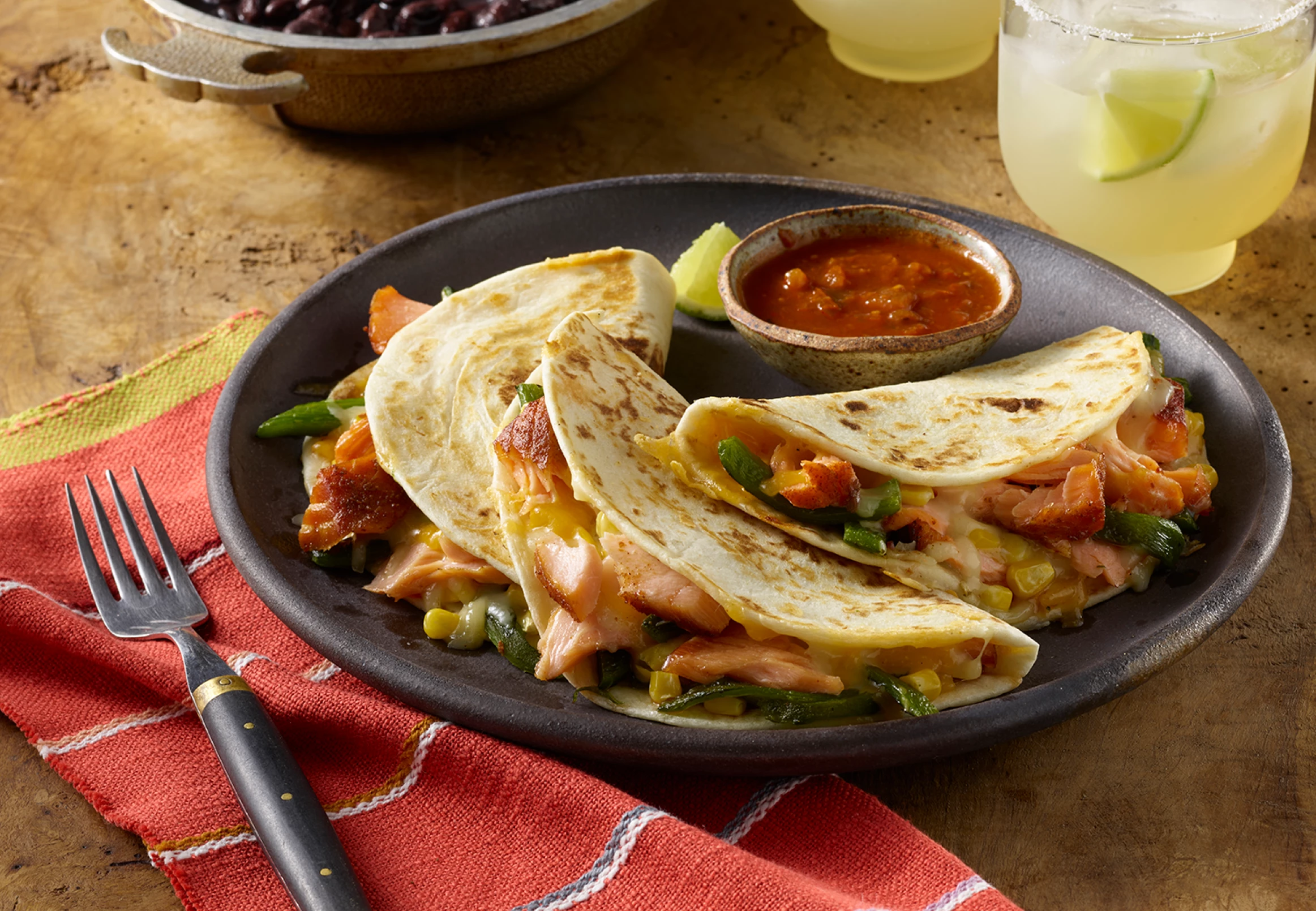 EF_HotSmokedAtlantic_SantaFe