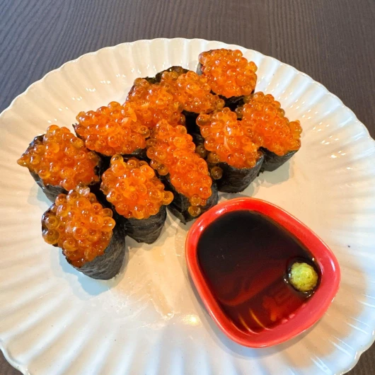 Media - 2025-07-09T080740.347