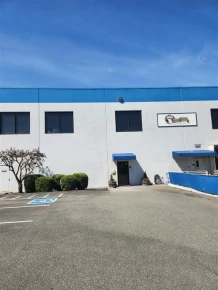 Media - 2025-07-15T104217.584