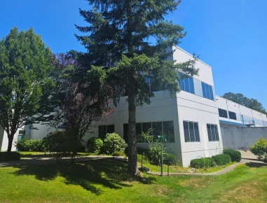 Media - 2025-07-15T150145.883