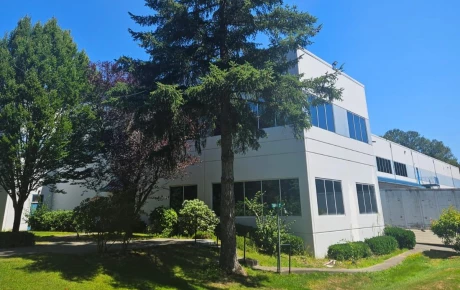 Media - 2025-07-15T150145.883