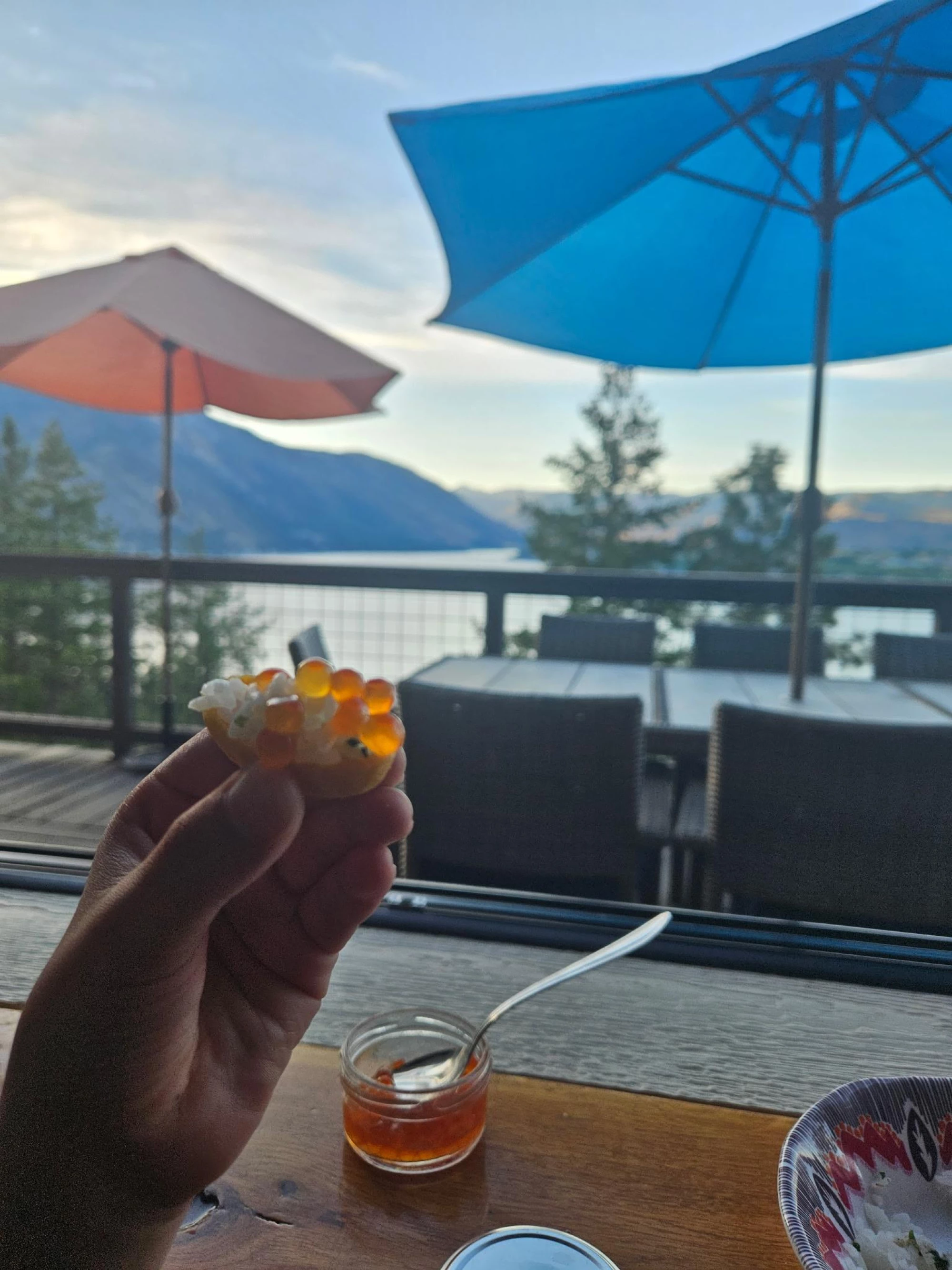 Media - 2025-08-06T152629.696